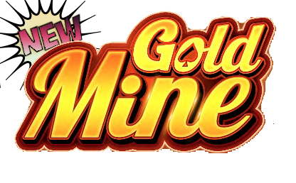 Gold Mine Games